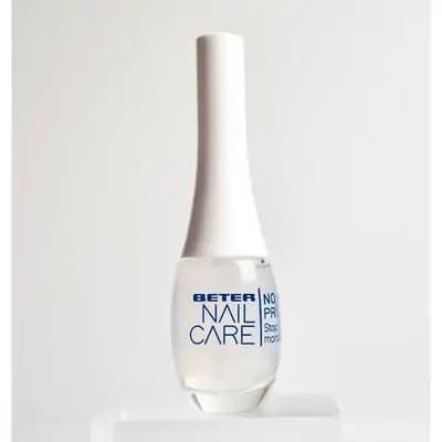 ბეტერი- ფრჩხილის ლაქი კვნეტის საწინააღმდეგო და ზრდის სტიმულატორი