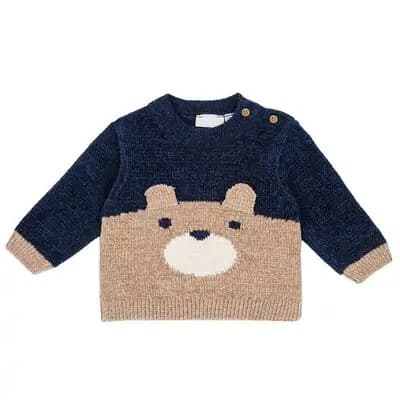 ჩიკო-Chicco-პულოვერი