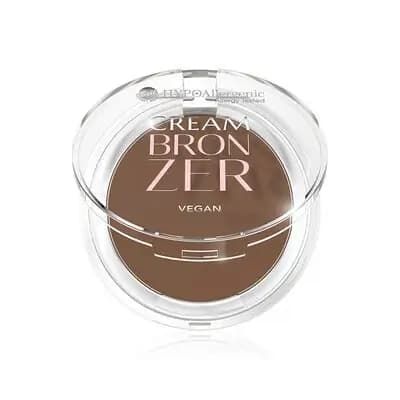 ბელ ბრონზერ კრემი Cream Bronzer 01