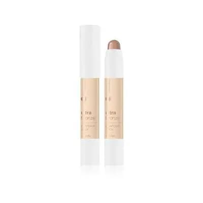 ბელ ბრონზერ სტიკი Ultra Bronze Contour Stick 01