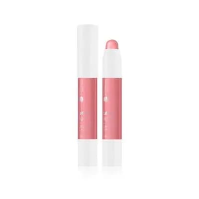 ბელ ბლაში Ultra Light Lip&Blush Stick 01