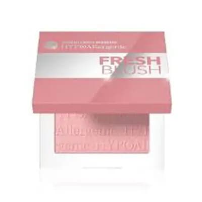 ბელ ბლაში Fresh Blush 01