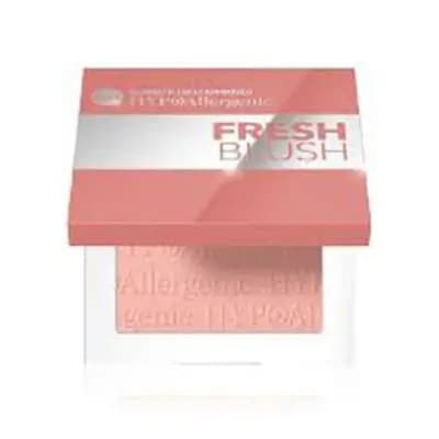 ბელ ბლაში Fresh Blush 02