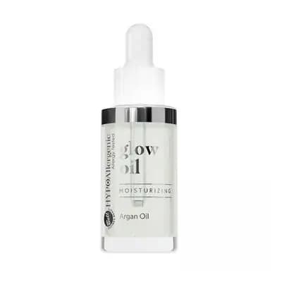 ბელ დამატენიანებელი ზეთი Moisturizing Glow Oil 01