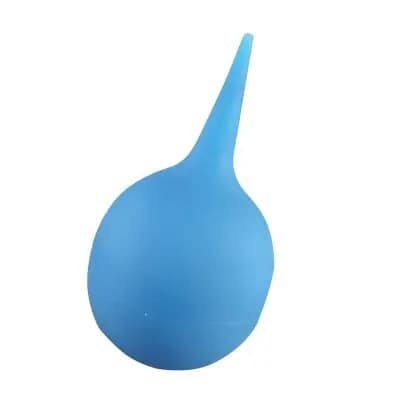 ოყნა A-6 რბილი თავით(ფორანს)