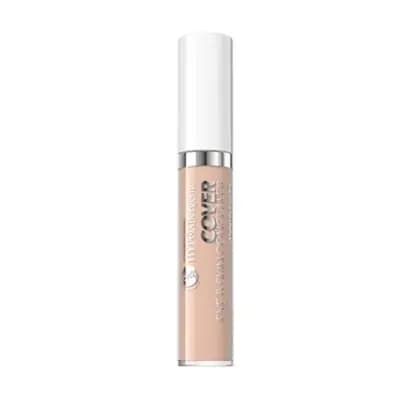 ბელ კონსილერი Eye&Skin Concealer 020