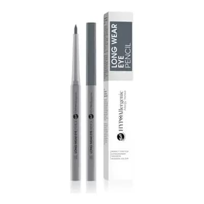 ბელ თვალის ფანქარი Long Wear Eye Pencil 06