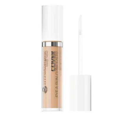 ბელ კონსილერი Eye&Skin Concealer 040