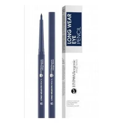 ბელ თვალის ფანქარი Long Wear Eye Pencil 05