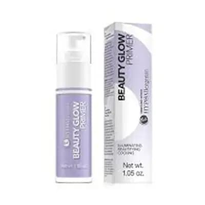 ბელ პრაიმერი Beauty Glow Primer01