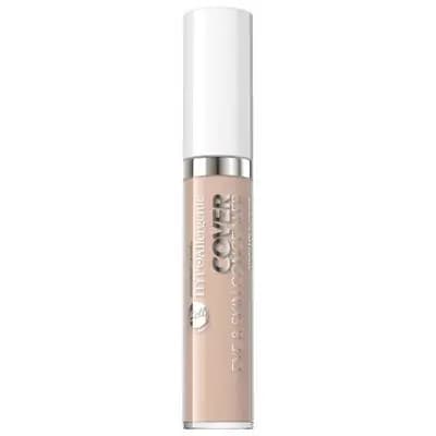 ბელ კონსილერი Eye&Skin Concealer 030