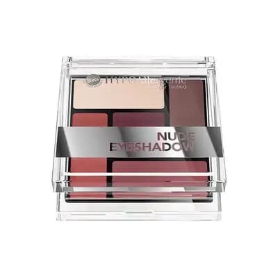 ბელ თვალის ჩრდილი Nude Eyeshadow 05