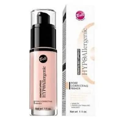 ბელ პრაიმერი Pore Correcting Primer 01