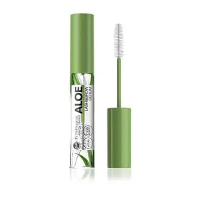 ბელ სერუმი წარბ/წამწამის Aloe Lash&Brow Serum 01