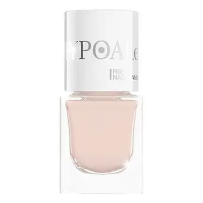 ბელ ფრჩხილის ლაქი French Nail Enamel01