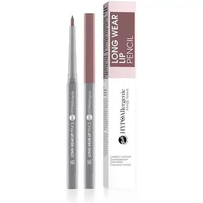 ბელ ტუჩის ფანქარი Long Wear Lip Pencil 03