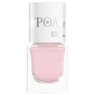 ბელ ფრჩხილის ლაქი French Nail Enamel05