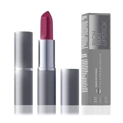ბელ ტუჩსაცხი Rich Mat Lipstick 05