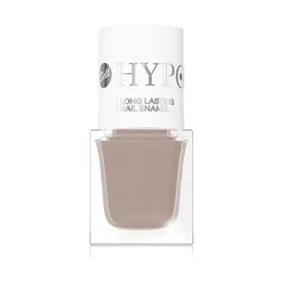 ბელ ფრჩხილის ლაქი Long Lasting Nail Enamel 01v11