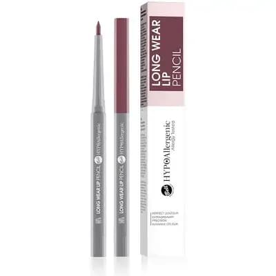ბელ ტუჩის ფანქარი Long Wear Lip Pencil 06