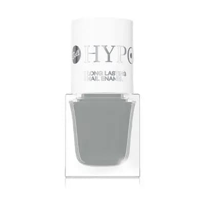 ბელ ფრჩხილის ლაქი Long Lasting Nail Enamel 01v12