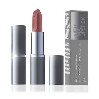 ბელ ტუჩსაცხი Rich Mat Lipstick 01