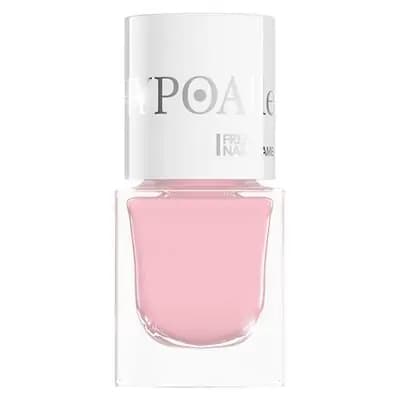 ბელ ფრჩხილის ლაქი French Nail Enamel04