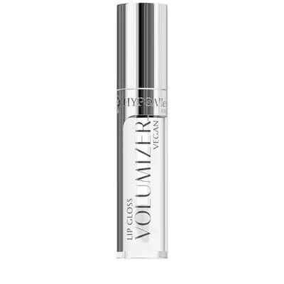 ბელ ტუჩის გლოსი Gloss Volumizer 01