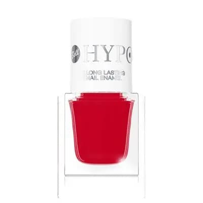 ბელ ფრჩხილის ლაქი Long Lasting Nail Enamel 01v6