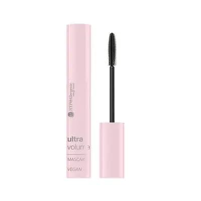 ბელ ტუში Ultra Volume Mascara 01