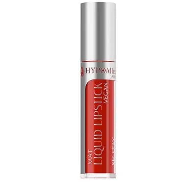 ბელ ტუჩსაცხი Mat Liquid Lipstick 09