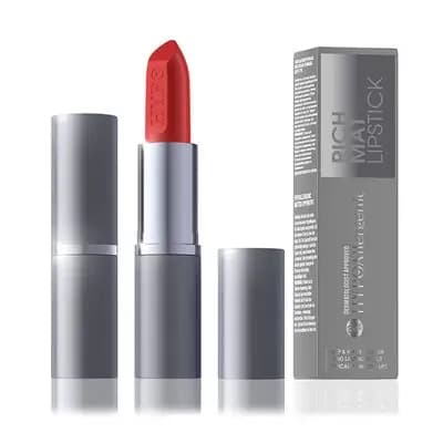 ბელ ტუჩსაცხი Rich Mat Lipstick 06