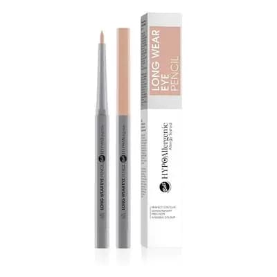 ბელ თვალის ფანქარი Long Wear Eye Pencil 03