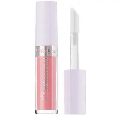 ბელ ტუჩის ზეთი ETHERNAL GLAZE LIP OIL 01