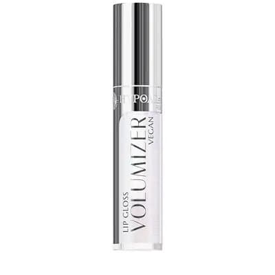 ბელ ტუჩის გლოსი Gloss Volumizer 02