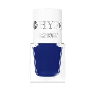 ბელ ფრჩხილის ლაქი Long Lasting Nail Enamel 01v14