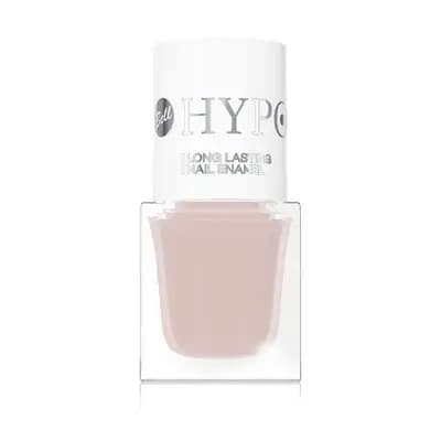 ბელ ფრჩხილის ლაქი Long Lasting Nail Enamel 01v10