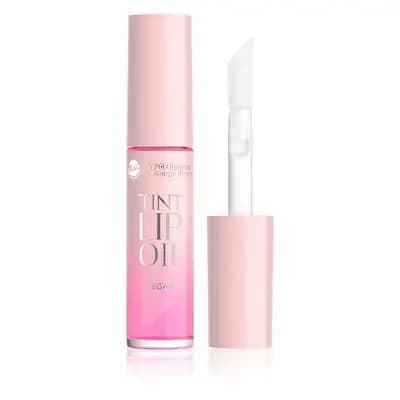ბელ ტუჩის ზეთი Oil Lip Tint 03