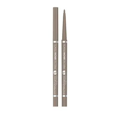 ბელ წრბის ფანქარი Precise Brow Pencil 15