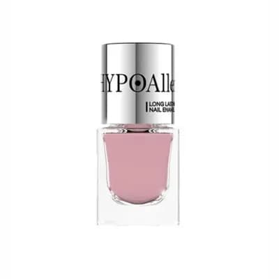 ბელ ფრჩხილის ლაქი Long Lasting Nail Enamel 01v5