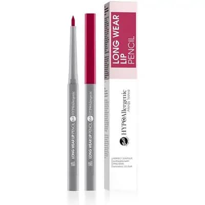 ბელ ტუჩის ფანქარი Long Wear Lip Pencil 05