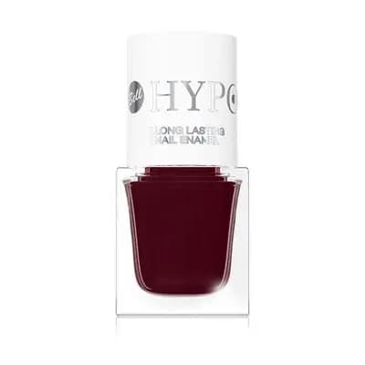 ბელ ფრჩხილის ლაქი Long Lasting Nail Enamel 01v9