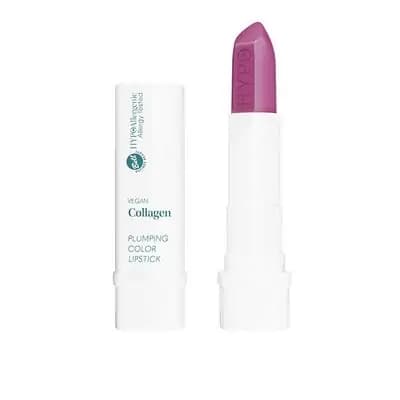 ბელ ტუჩსაცხი Collagen Plump Color Lipstick5