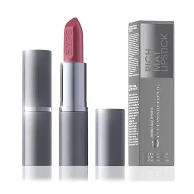 ბელ ტუჩსაცხი Rich Mat Lipstick 04
