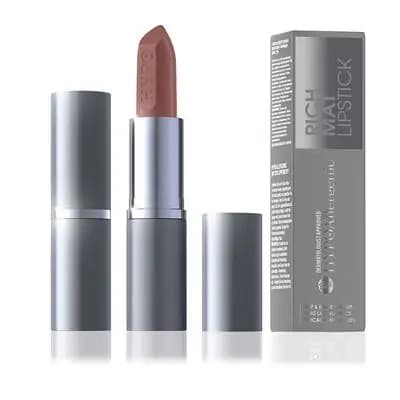 ბელ ტუჩსაცხი Rich Mat Lipstick 02