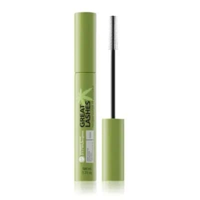 ბელ წამწამების სერუმი Lashes RegeneristMascara01