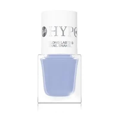 ბელ ფრჩხილის ლაქი Long Lasting Nail Enamel 01v16