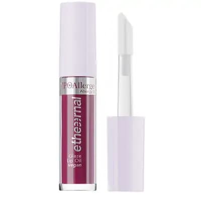 ბელ ტუჩის ზეთი ETHERNAL GLAZE LIP OIL 03