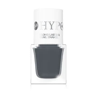 ბელ ფრჩხილის ლაქი Long Lasting Nail Enamel 01v13