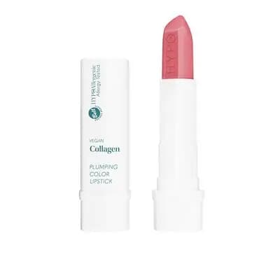 ბელ ტუჩსაცხი Collagen Plump Color Lipstick2